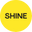 shine.fr-logo